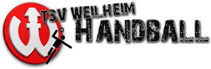 Handel & Mack - Logo